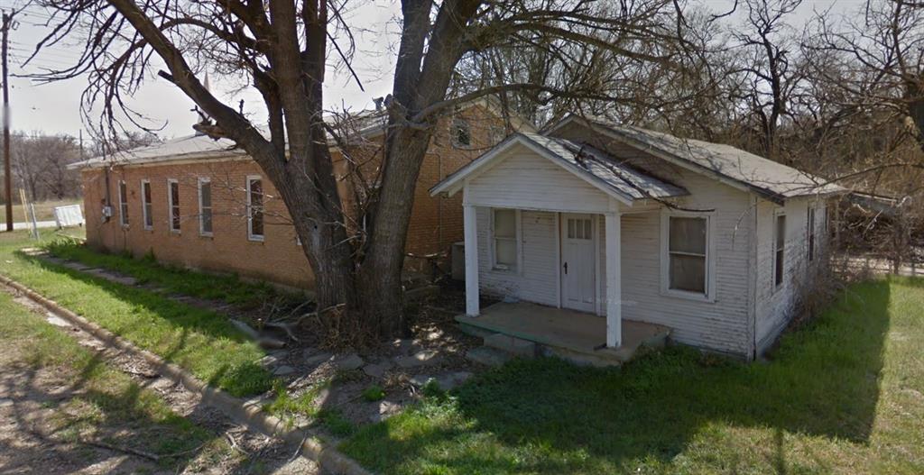601 Robert Avenue Property Photo 2