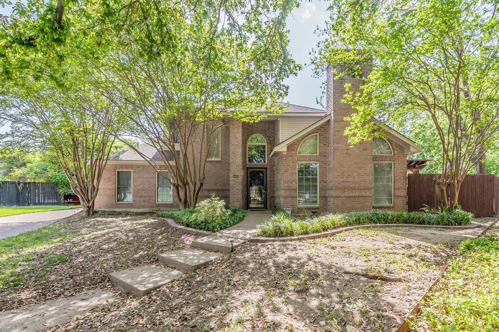 6800 Riverridge Road Property Photo