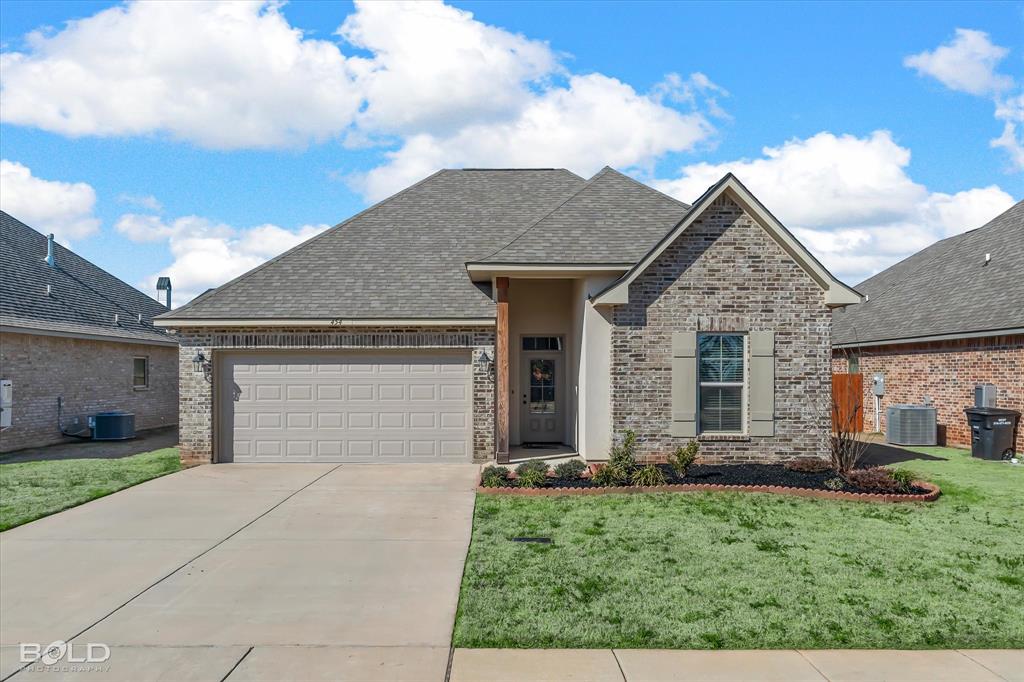 454 Mangrove Lane Property Photo