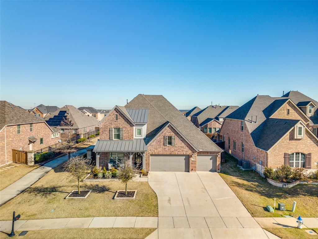2880 Eastminster Drive Property Photo 3