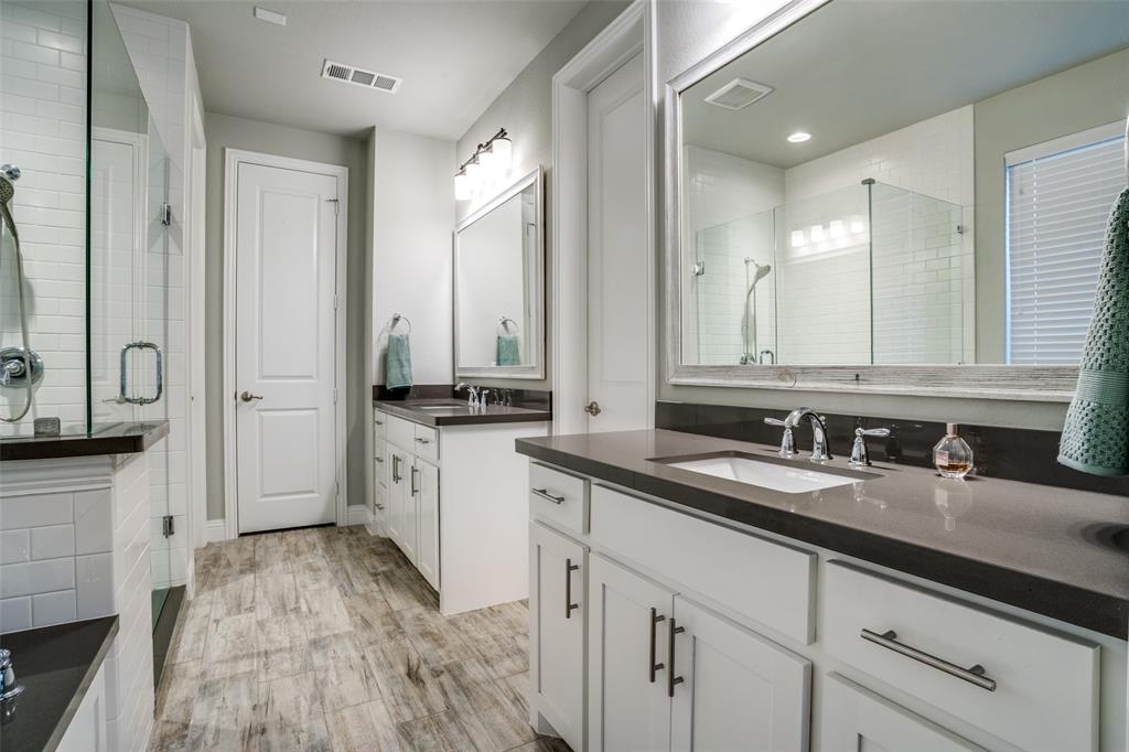 2880 Eastminster Drive Property Photo 17
