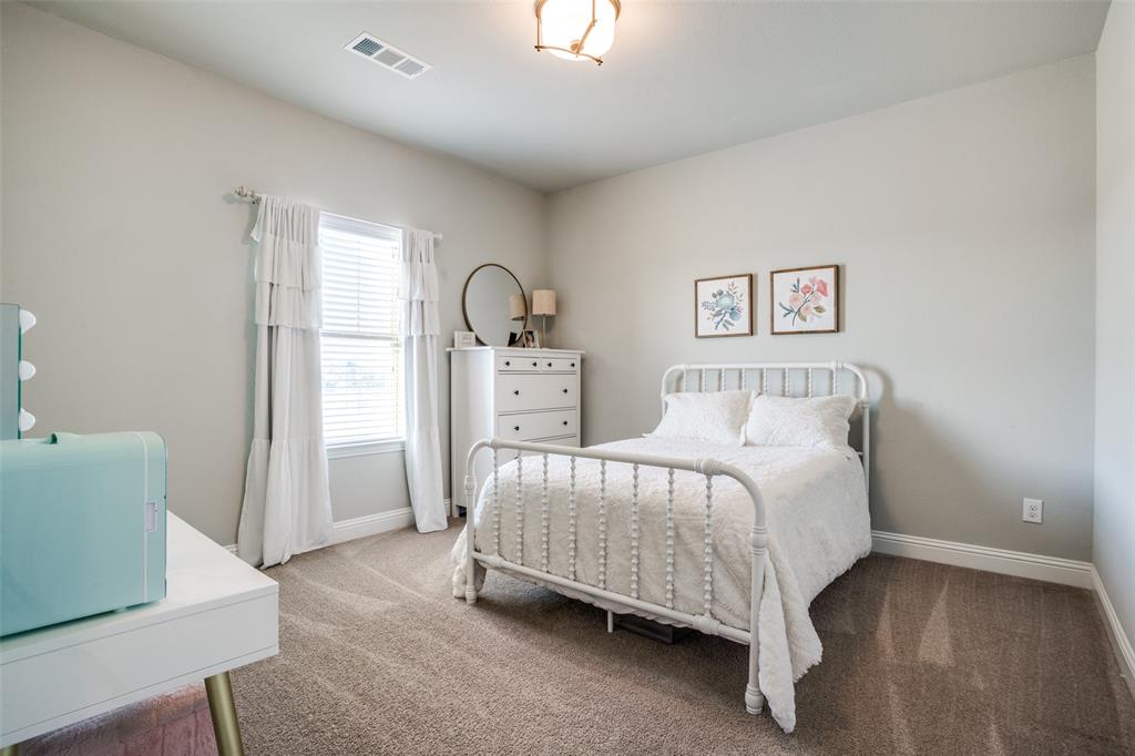 2880 Eastminster Drive Property Photo 18
