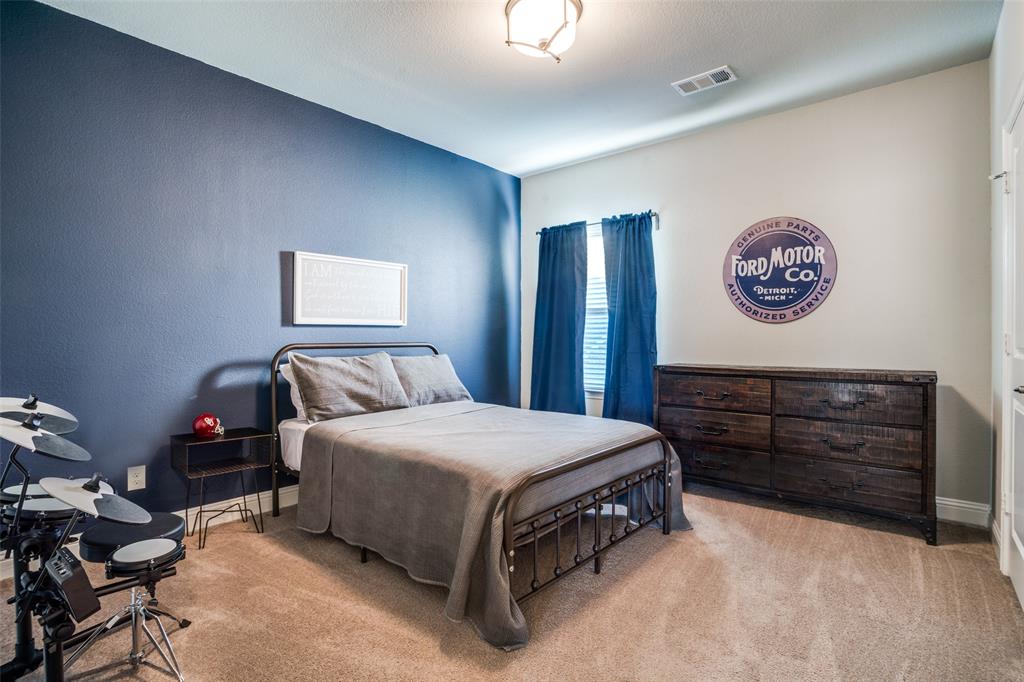 2880 Eastminster Drive Property Photo 20