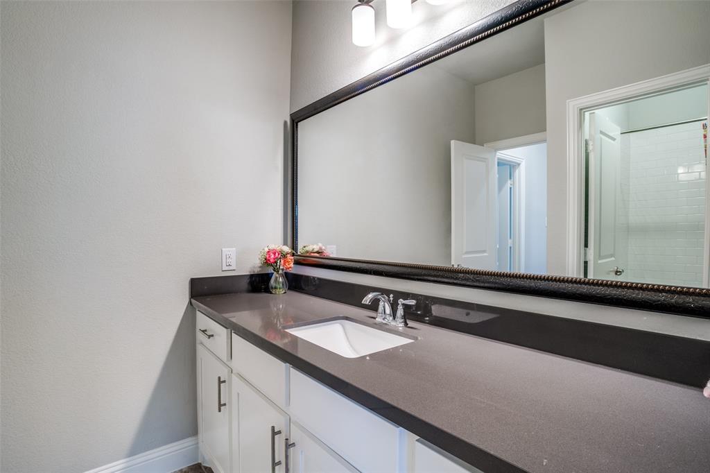 2880 Eastminster Drive Property Photo 21