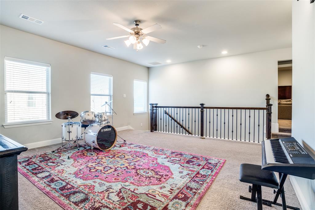 2880 Eastminster Drive Property Photo 22