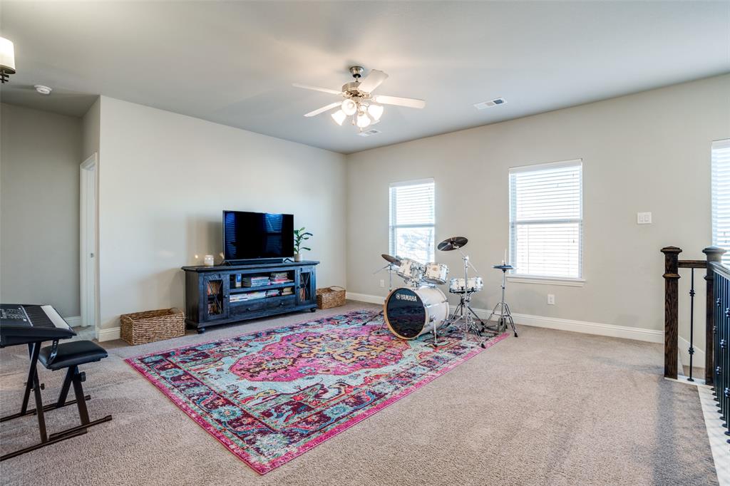 2880 Eastminster Drive Property Photo 23