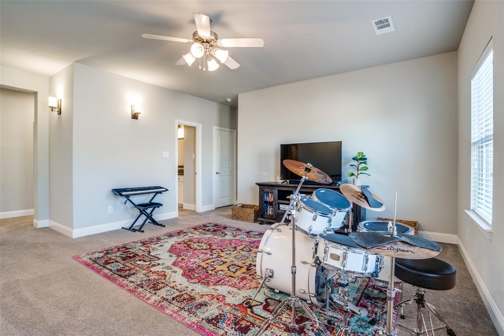2880 Eastminster Drive Property Photo 24