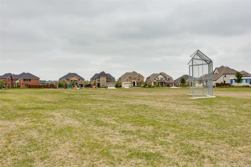 2880 Eastminster Drive Property Photo 36