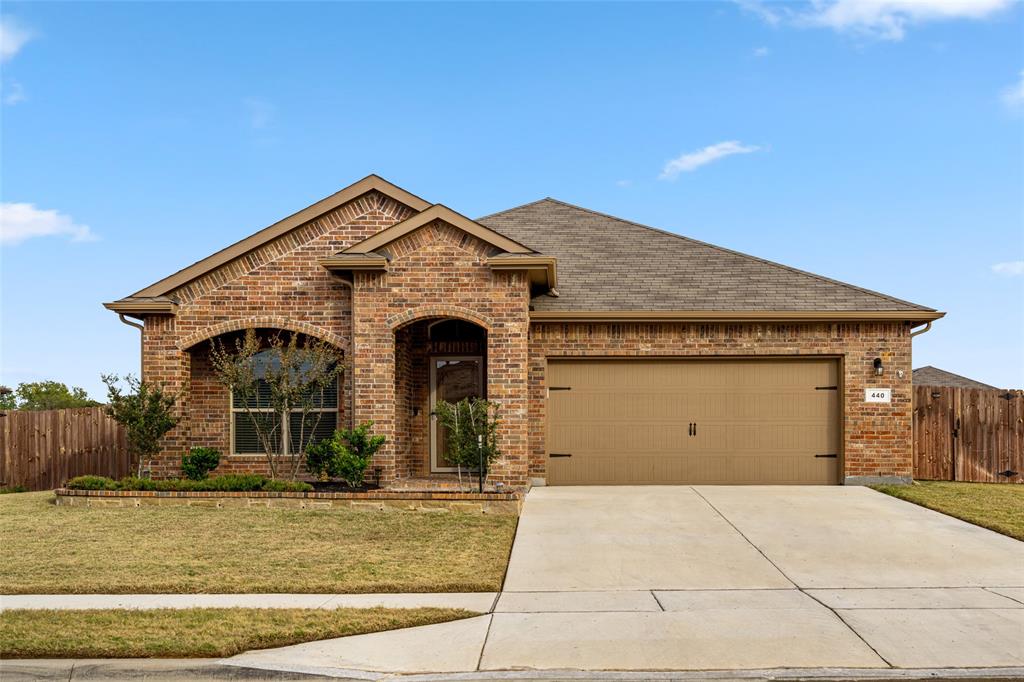 440 Helm Lane Property Photo