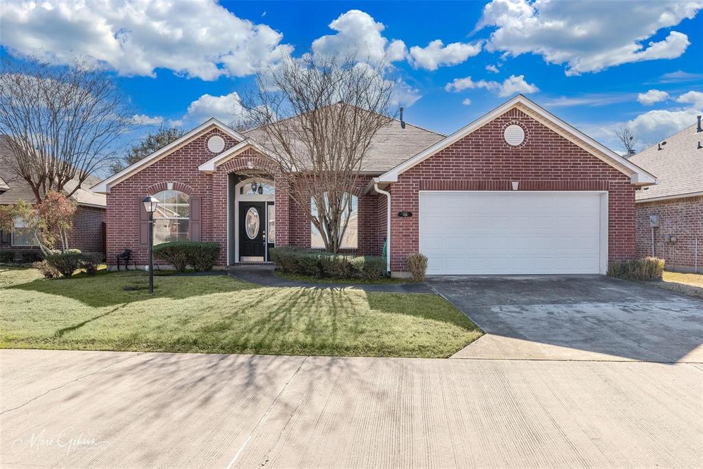135 Palladium Lane Property Photo