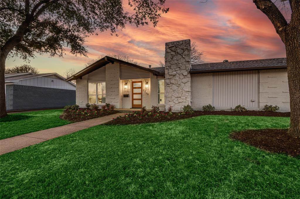 1769 Gross Road Property Photo