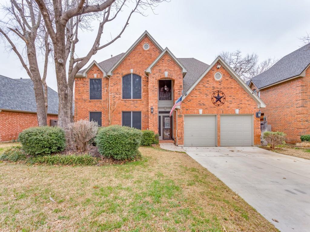 4038 Wellington Lane Property Photo