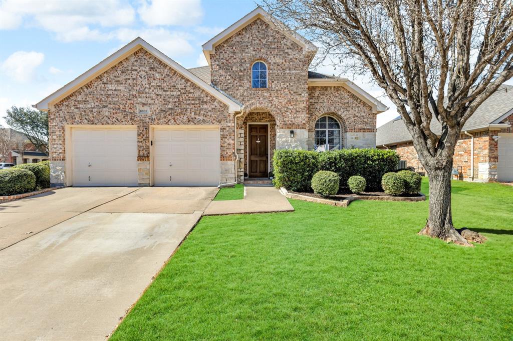 6839 Landing Drive Property Photo