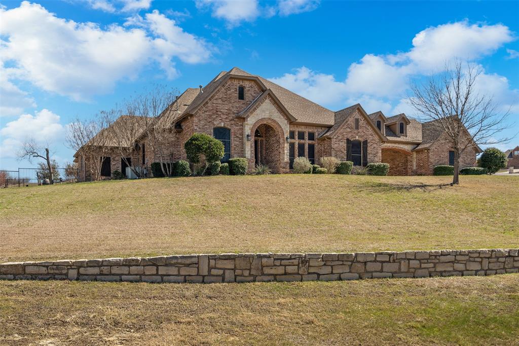 3737 S Lighthouse Hill Lane Property Photo