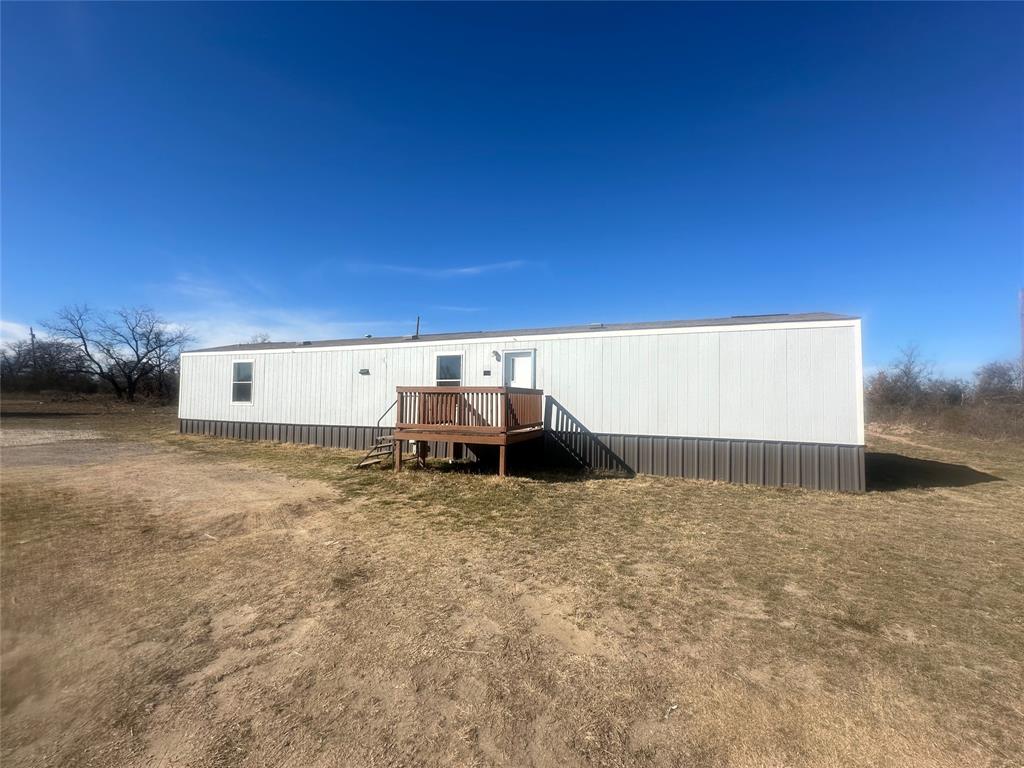 304 Shari Lane Property Photo