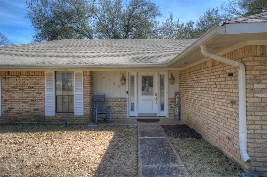 6165 Buncombe Road Property Photo