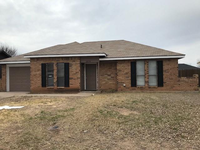 3874 Radcliff Road Property Photo