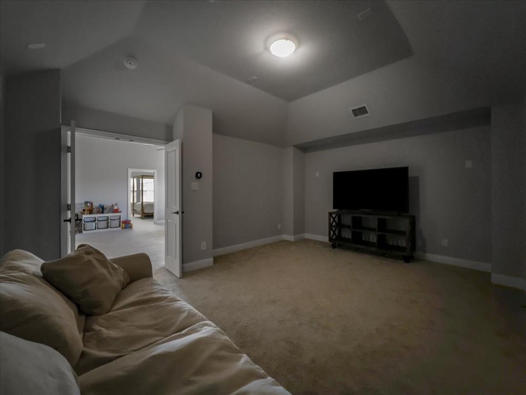 428 Piper Lane Property Photo 16