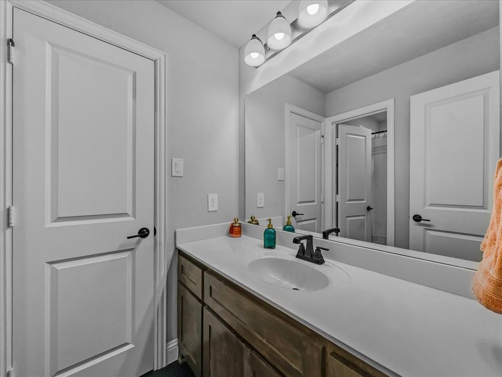 428 Piper Lane Property Photo 25