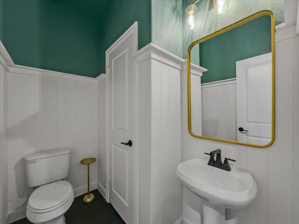 428 Piper Lane Property Photo 27