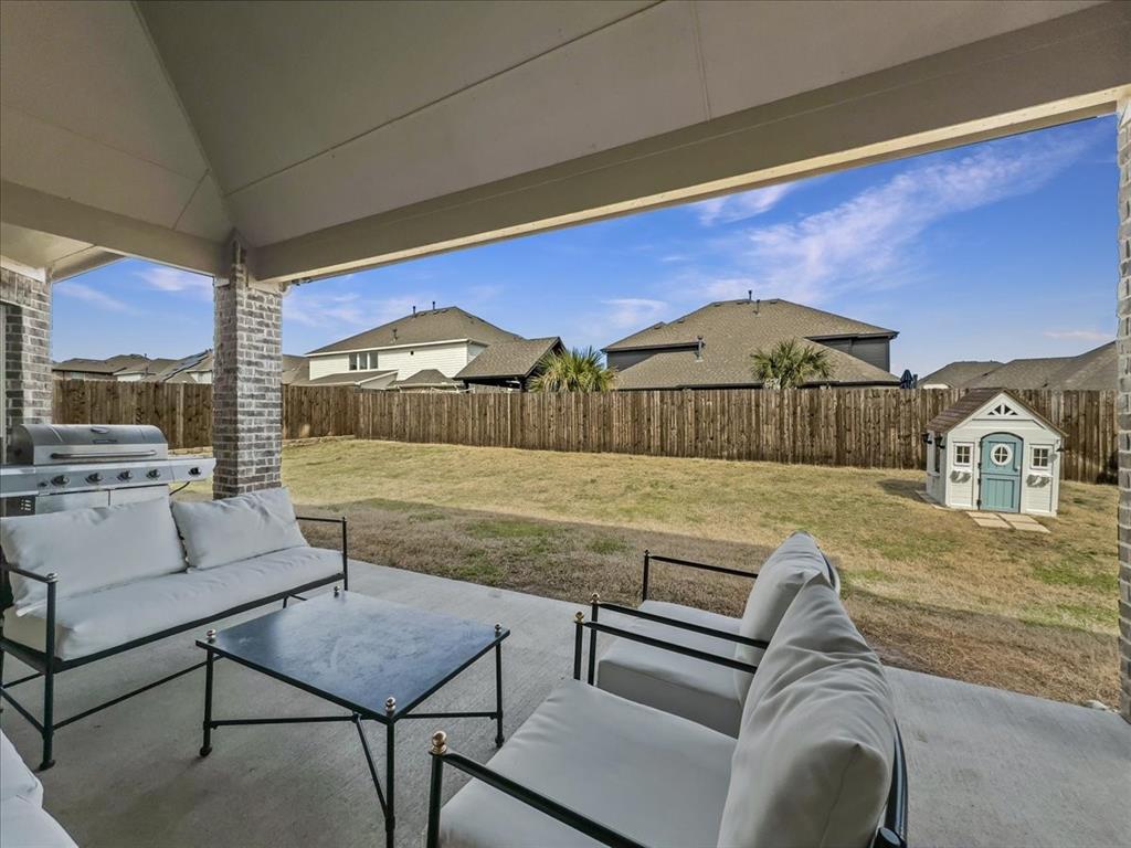 428 Piper Lane Property Photo 29