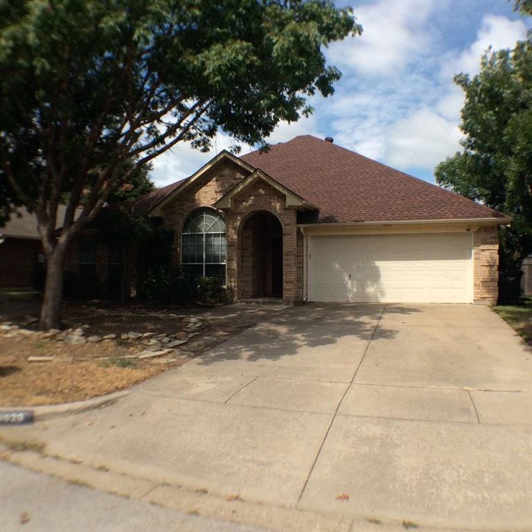 7620 Blossom Drive Property Photo