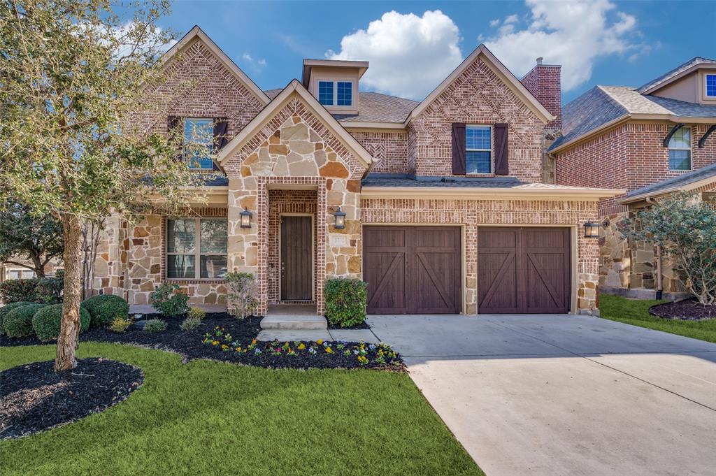 3732 Winchester Property Photo