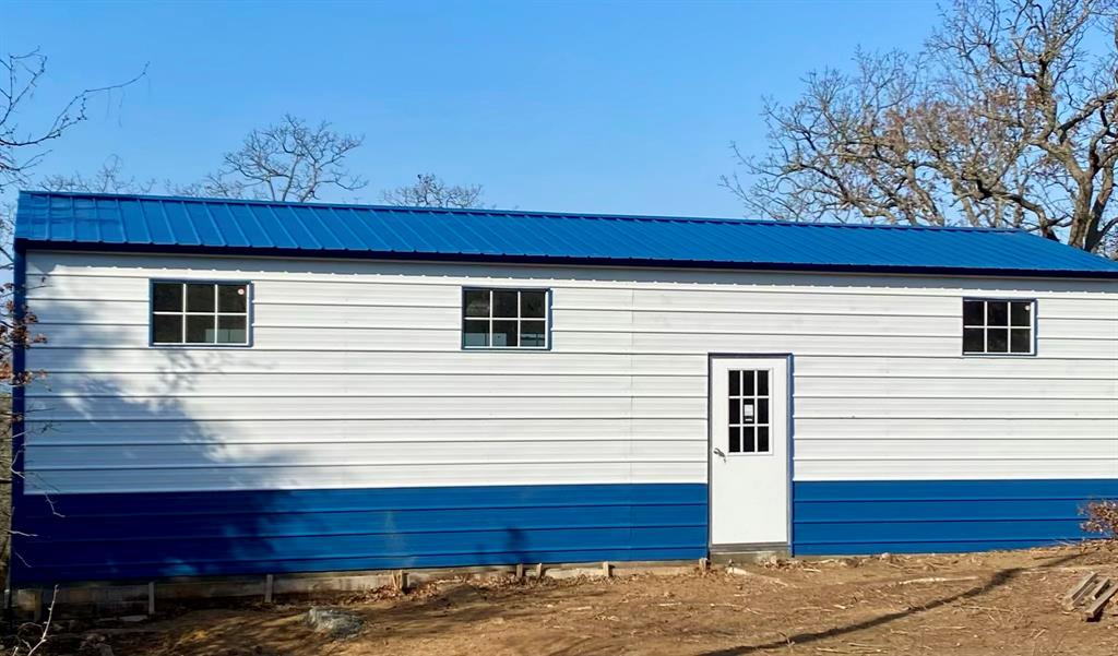 347 Pine Road Property Photo