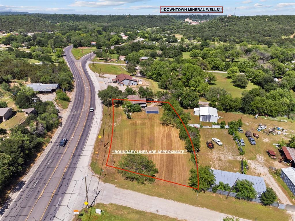 1401 Highway 180 Property Photo