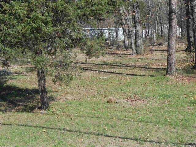6425 Lamar Road Property Photo 3
