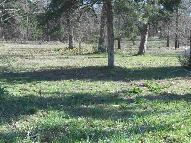6425 Lamar Road Property Photo 4
