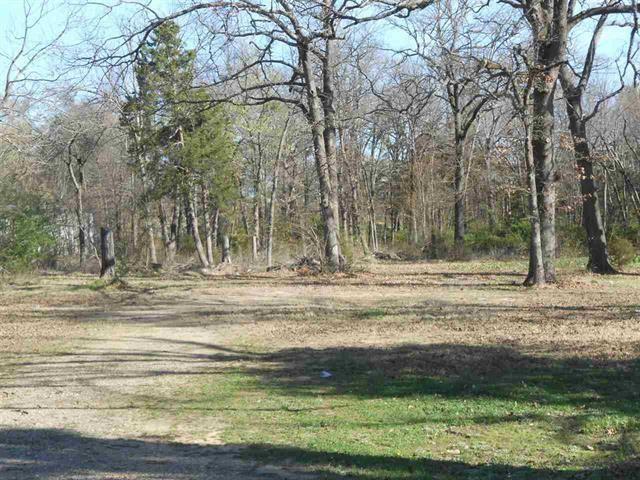 6425 Lamar Road Property Photo 5
