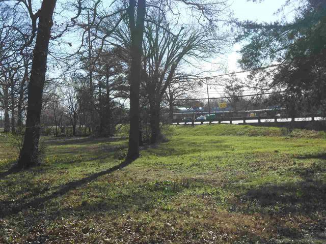 6425 Lamar Road Property Photo 6