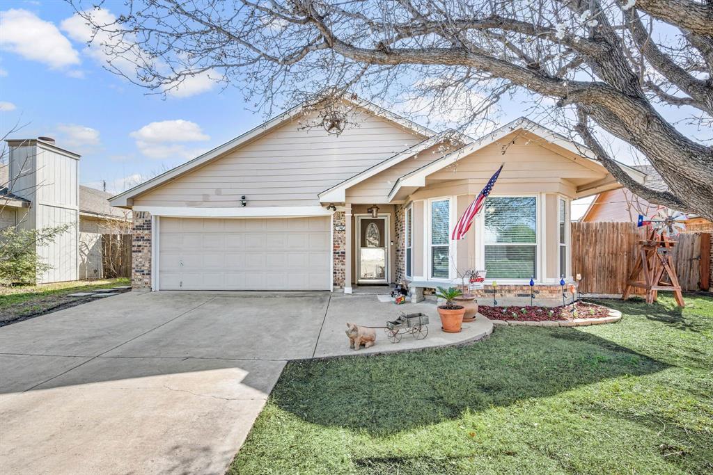 742 Cornfield Drive Property Photo