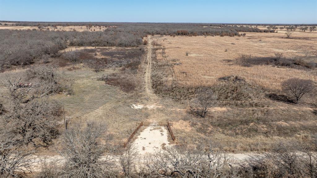 0000 County Road 380 Property Photo