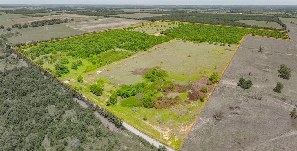 0000 County Road 380 Property Photo 3