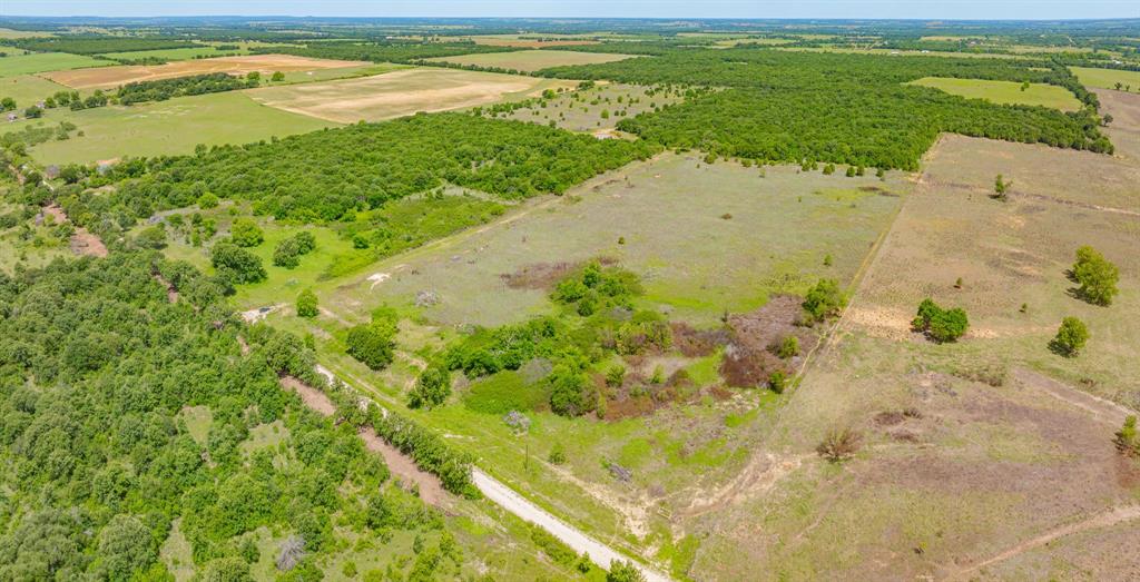 0000 County Road 380 Property Photo 6