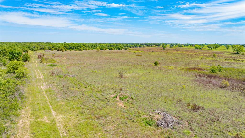 0000 County Road 380 Property Photo 10
