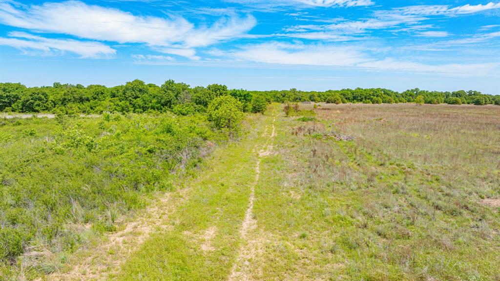 0000 County Road 380 Property Photo 11