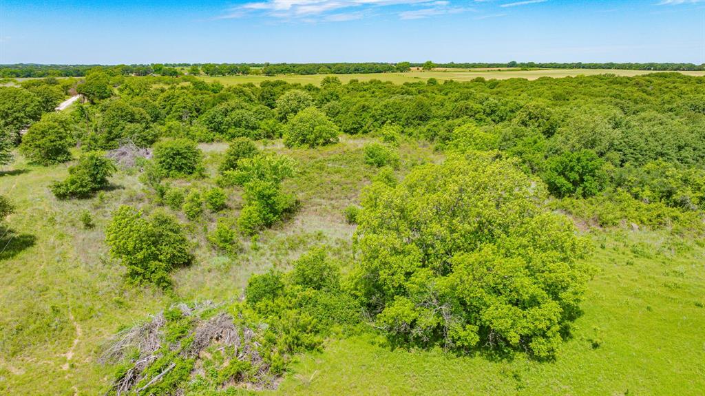 0000 County Road 380 Property Photo 12