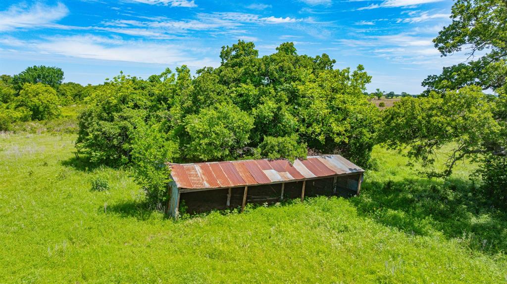 0000 County Road 380 Property Photo 14