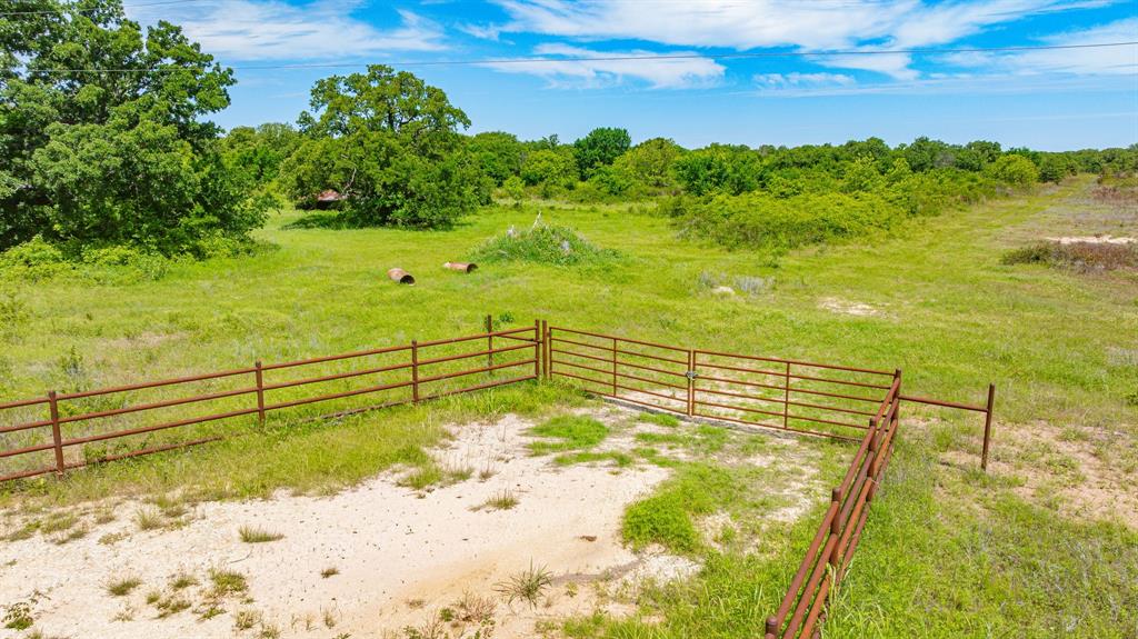 0000 County Road 380 Property Photo 15