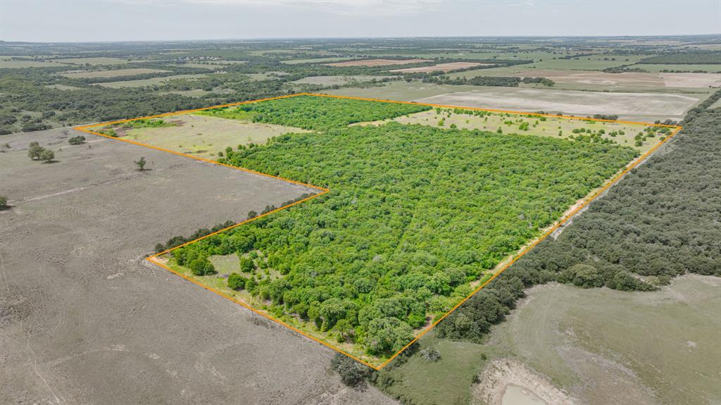 0000 County Road 380 Property Photo 16