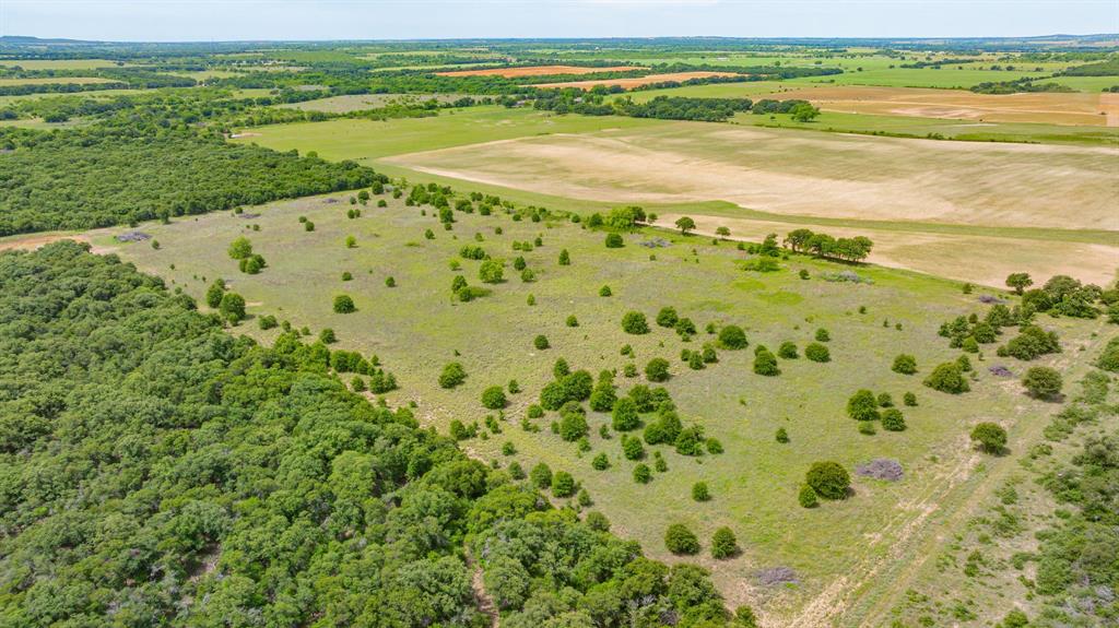 0000 County Road 380 Property Photo 20