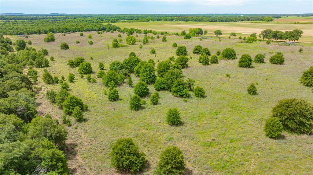 0000 County Road 380 Property Photo 23