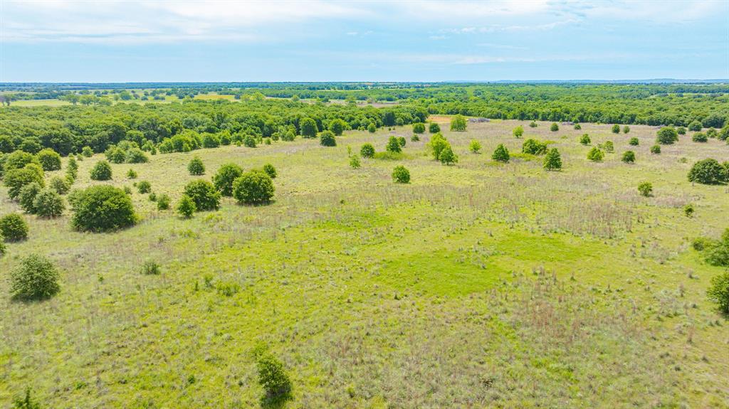 0000 County Road 380 Property Photo 27