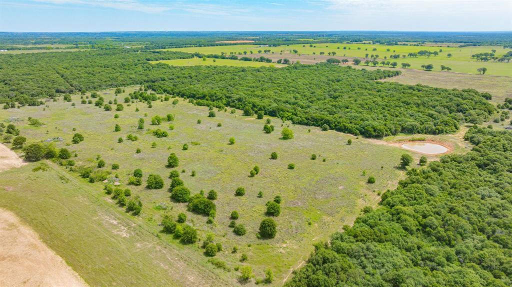 0000 County Road 380 Property Photo 29