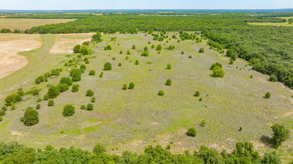 0000 County Road 380 Property Photo 30