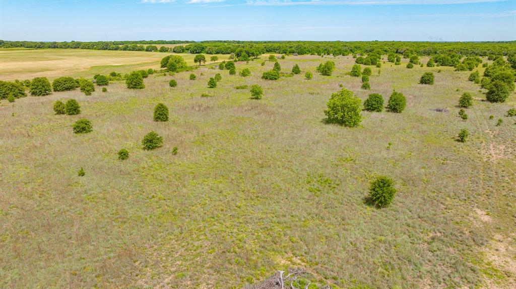 0000 County Road 380 Property Photo 31