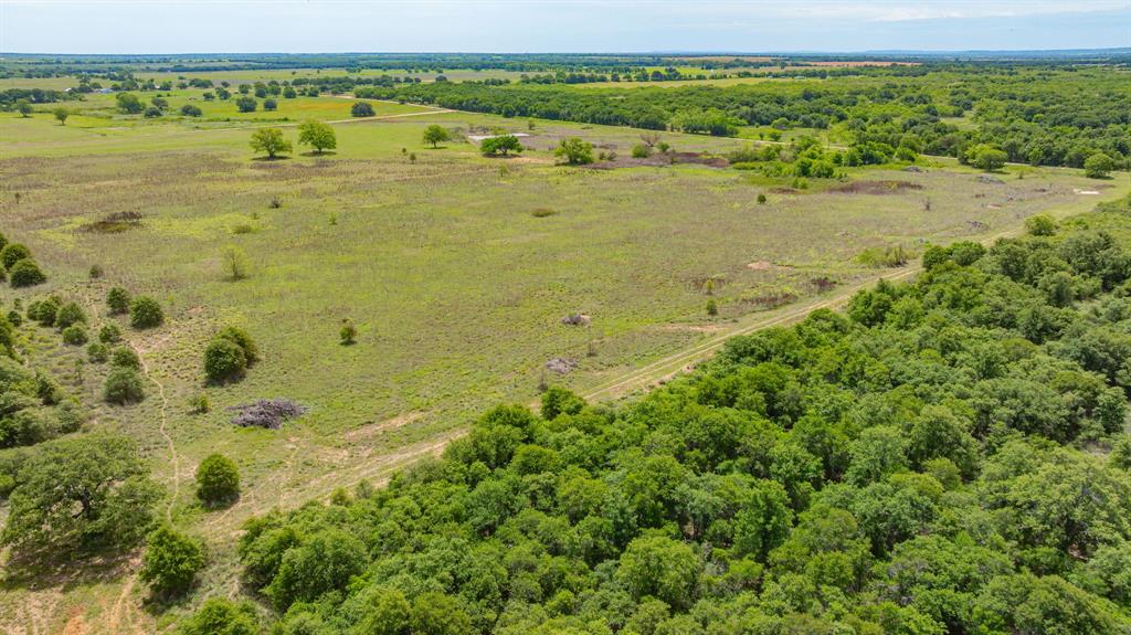 0000 County Road 380 Property Photo 32